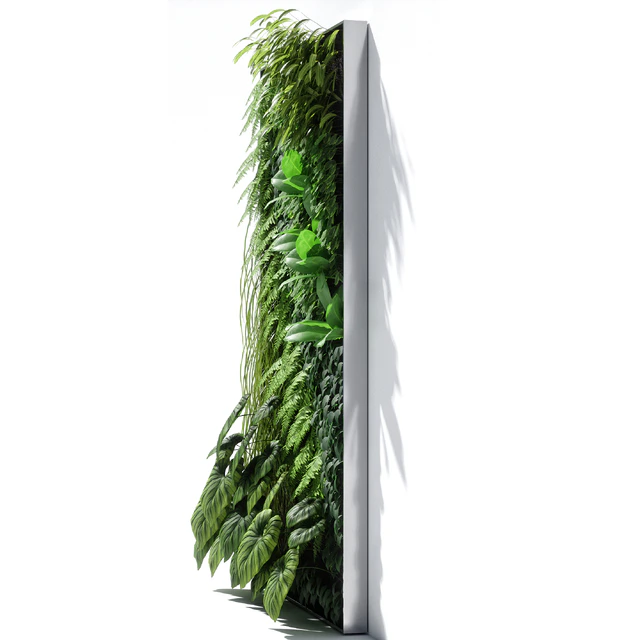 vertical garden 02 — Скачать