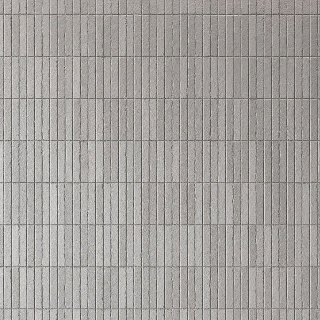 Wall decoration material №18 — Скачать