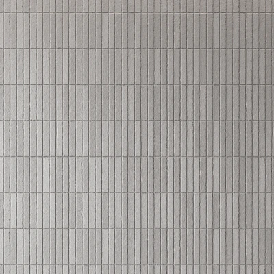 Wall decoration material №18 — Вид 4