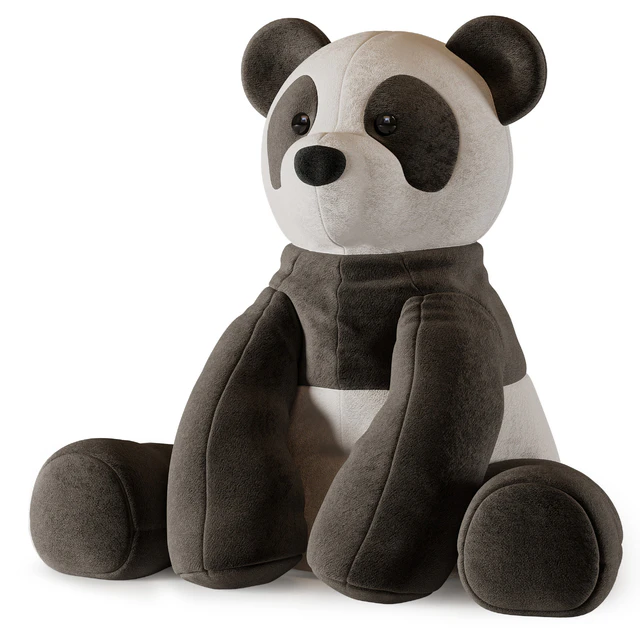 Plush Toys 22 — Descargar