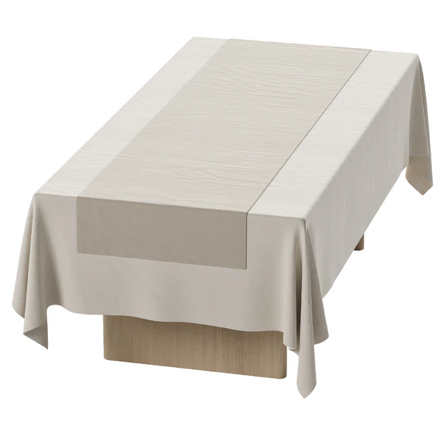 Tablecloth #99 — Descargar