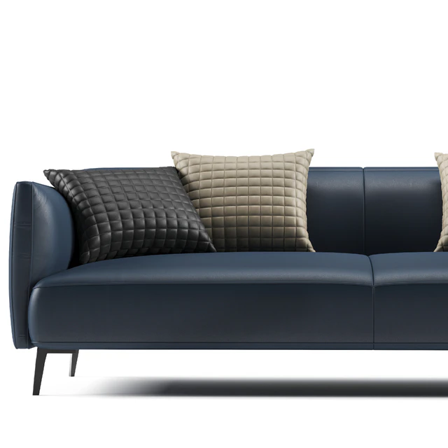 BoConcept Modena sofa — Descargar