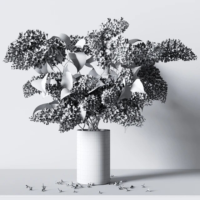 PLANT 004 — Скачать