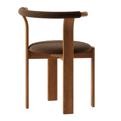 Zita Dining Chair by Soho Home — Ver 3