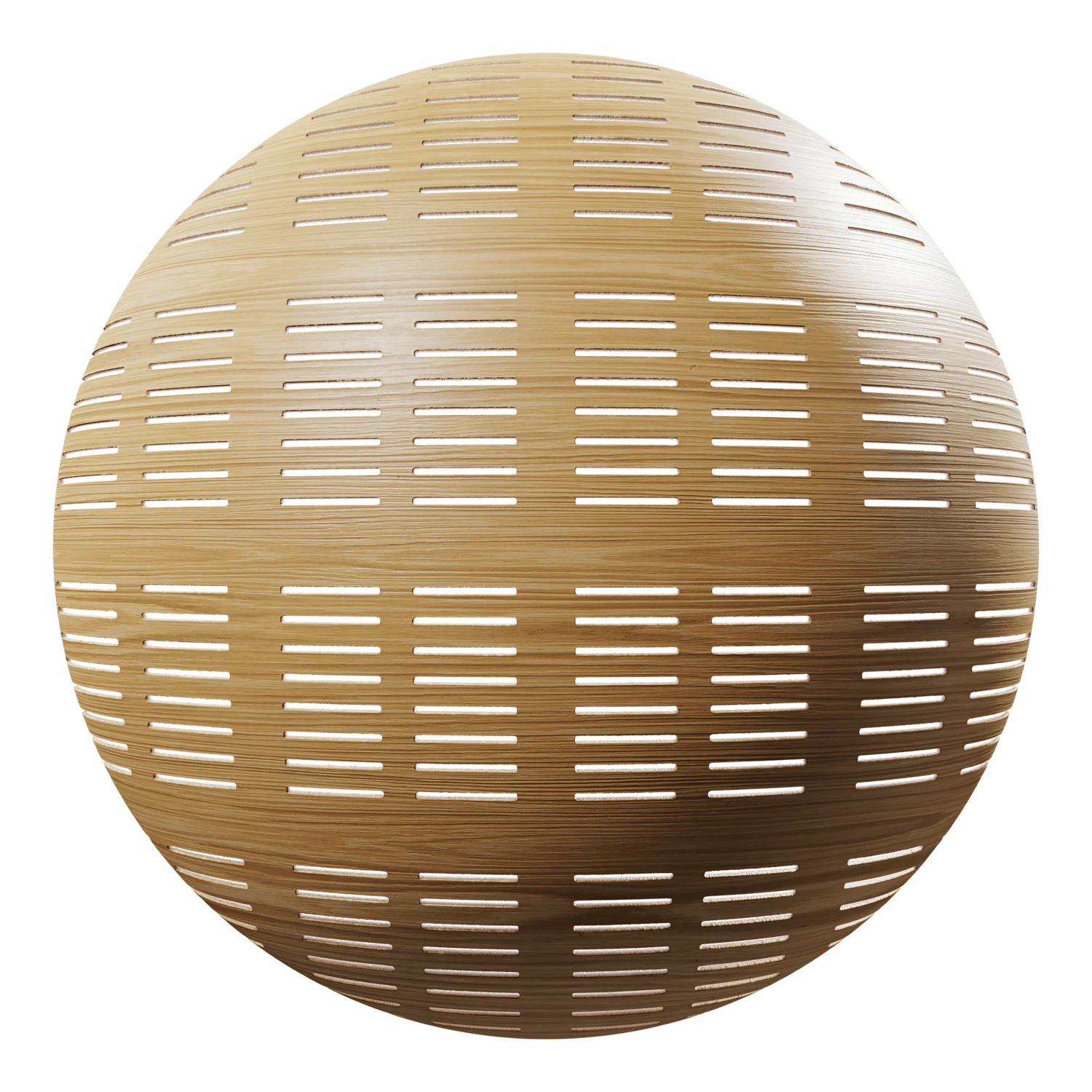 wood board 003 — Скачать