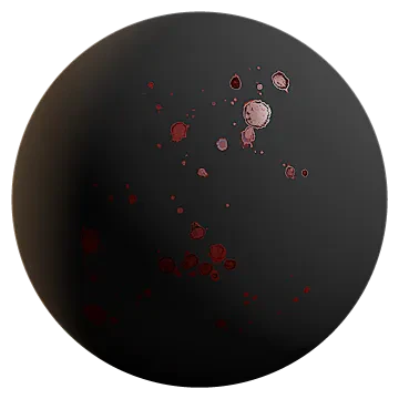 blood stain 021 — Скачать