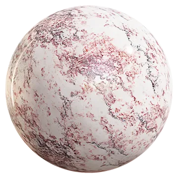 calacatta viola marble 003 — Скачать