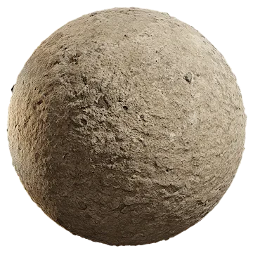 rough concrete 056 — Скачать
