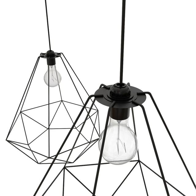 BRUNSTA IKEA lamp — Скачать