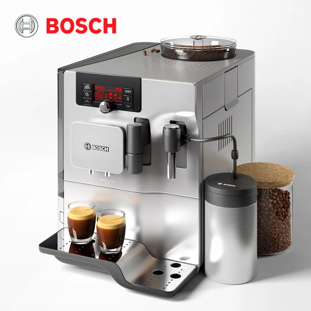 Bosch TES 80521 RW — Descargar