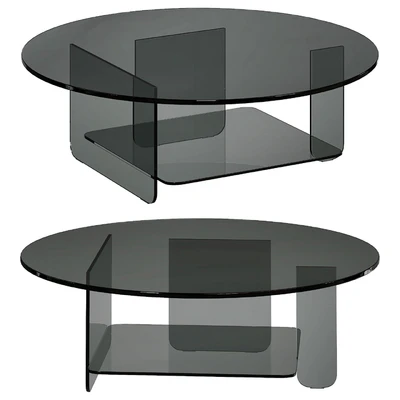 Cava By Natuzzi Italia — Вид 4
