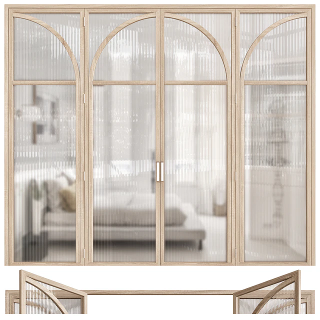 Batiik Studio door — Descargar