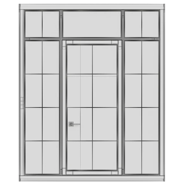 DOOR 97 — Скачать