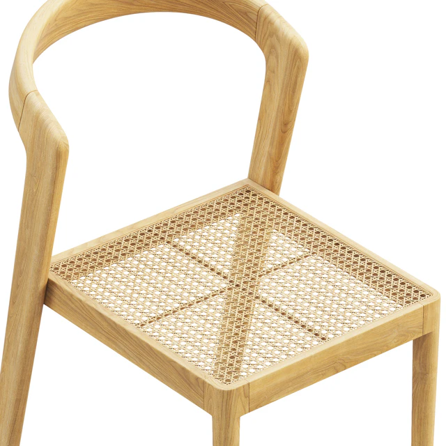 Elise Dining Chairs — Скачать
