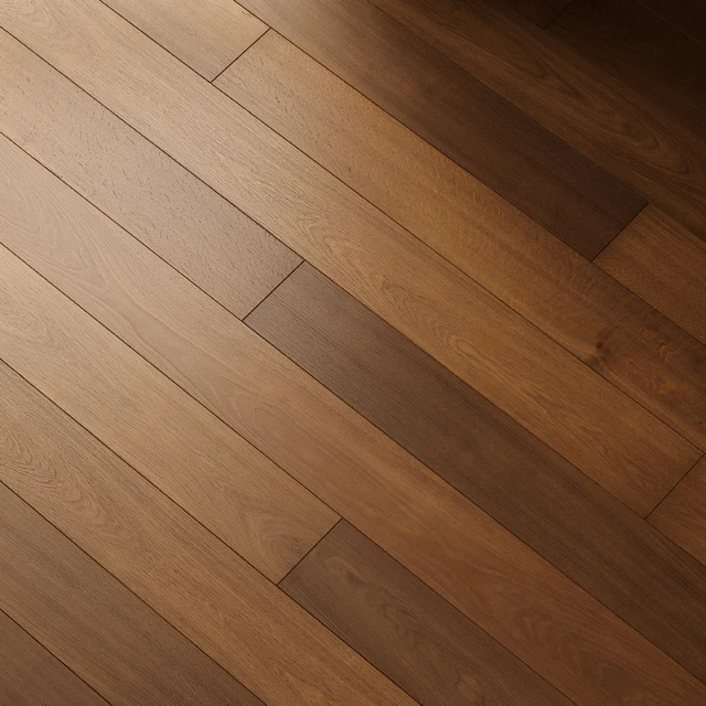 Parquet Berlin oak toned — Descargar
