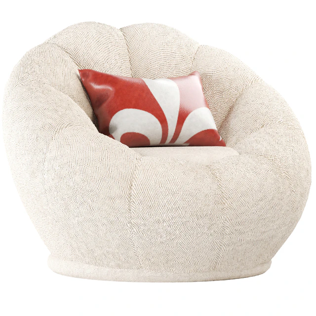 tulip chair — Скачать