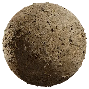 rough concrete 038 — Скачать