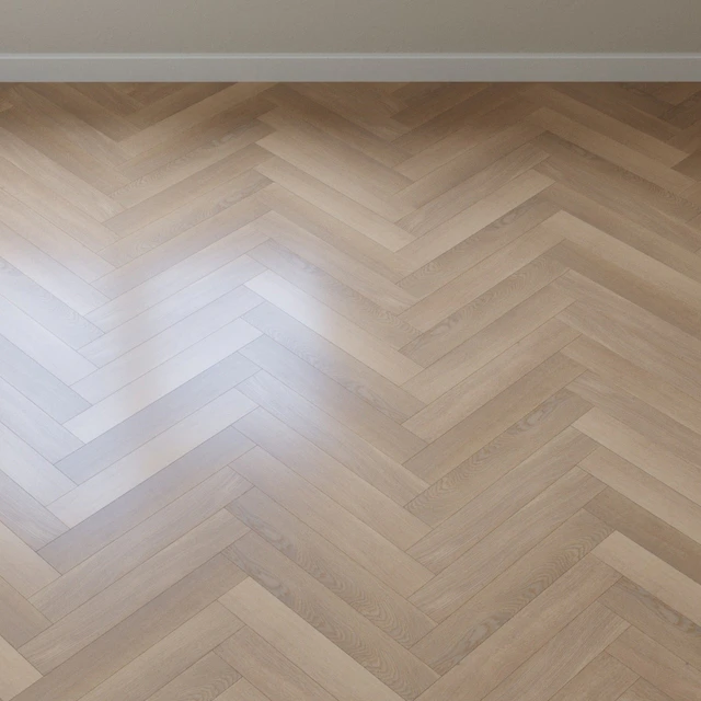 Parquet board Upofloor (Upofloor) oak oak — Descargar