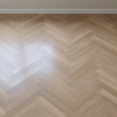 Parquet board Upofloor (Upofloor) oak oak — Ver 4
