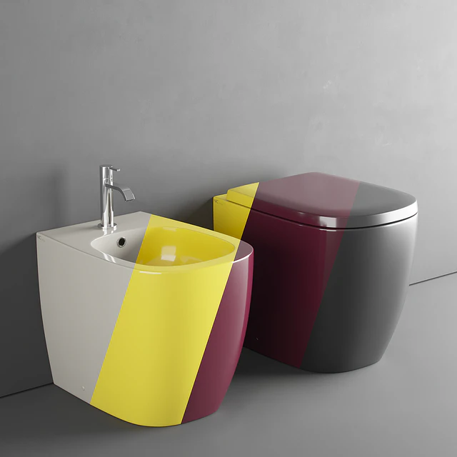 Nic Design OVVIO — Descargar