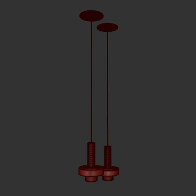 Expands Cantera Rosa — Ver 2