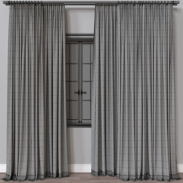 Curtain A570 — Descargar