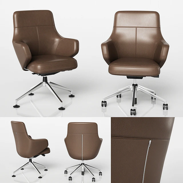 Grand Executive — Скачать