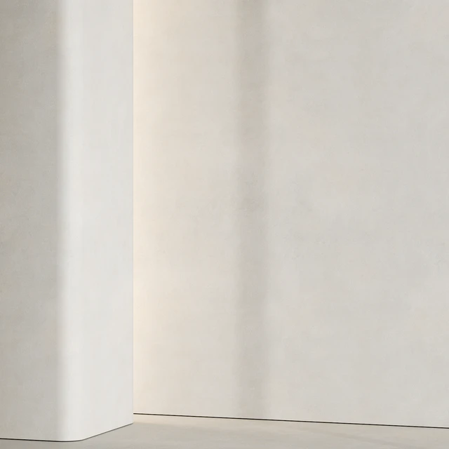 Decorative plaster 01 — Descargar