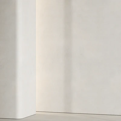 Decorative plaster 01 — Ver 1