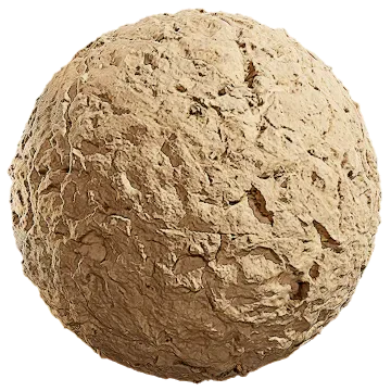 rock 018 — Скачать