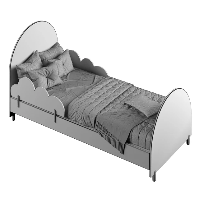 bed21 — Скачать