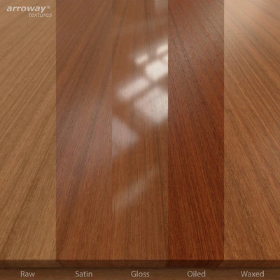 wood 063 — Скачать