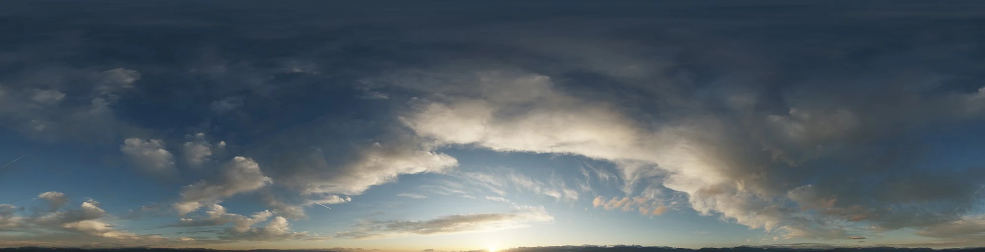 014 — Скачать