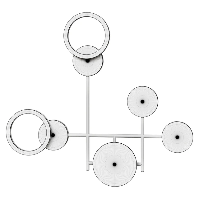 Sconce wall lamp — Descargar