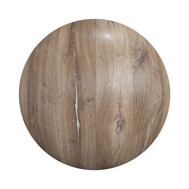 Seamless textures - OAK — Download