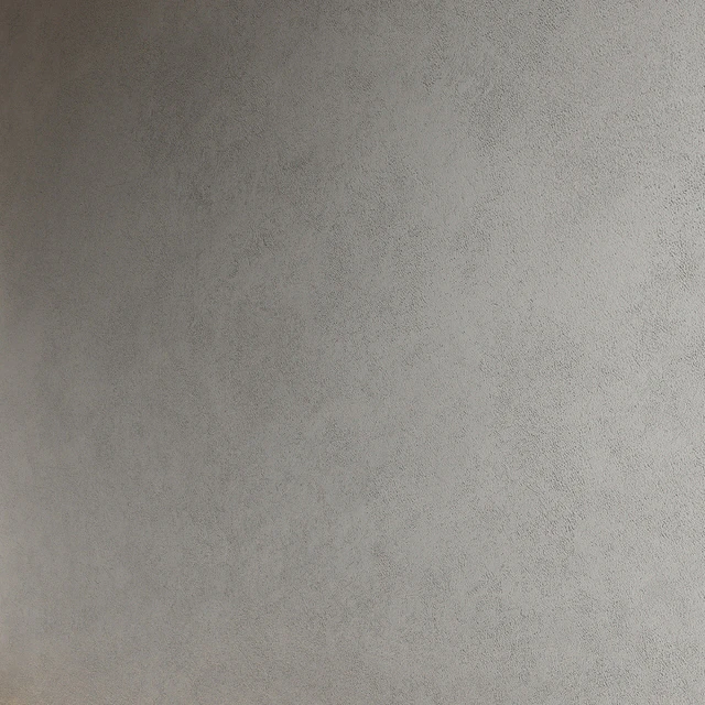 Decorative plaster. Seamless decorative plaster material — Descargar