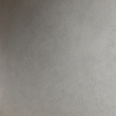 Decorative plaster. Seamless decorative plaster material — Ver 4