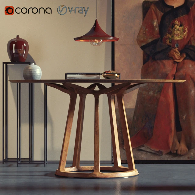 Decoration set02 — Скачать
