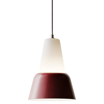 MODU L Pendant Lamp from TEO — Вид 6