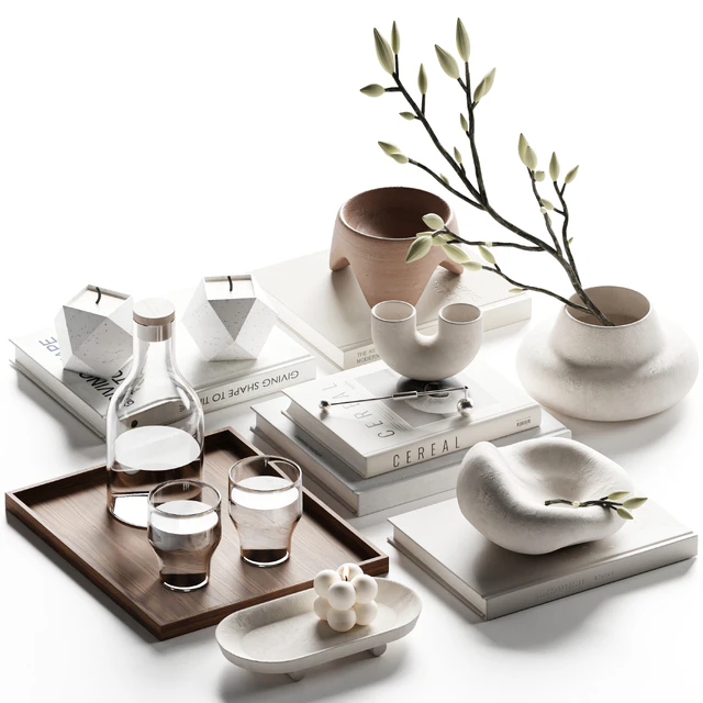 decorative set 050 — Descargar