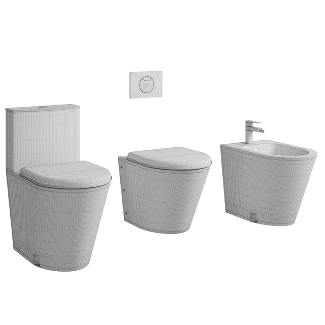 Vandal Proof Plumbing Part 1 Moeff — Descargar