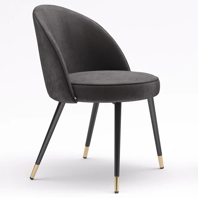 Eichholtz Dining Chair Cooper — Descargar