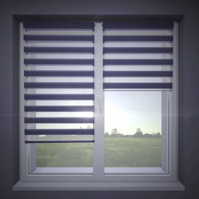Blinds Day and Night — Descargar