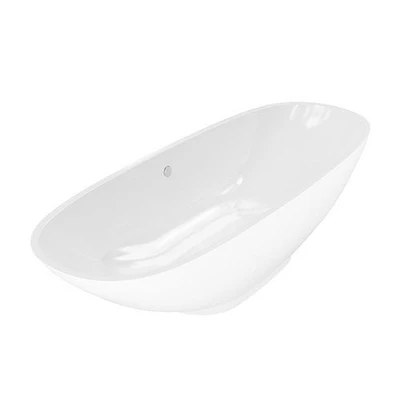 011 bath — Descargar