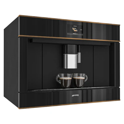 Smeg Dolce Stil Novo — Вид 5