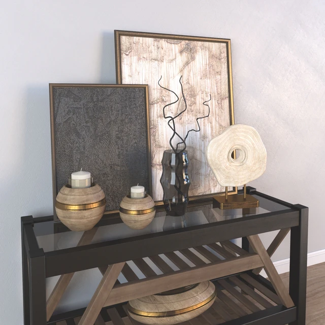 Set Decor — Скачать