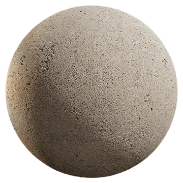 concrete floor 004 — Скачать