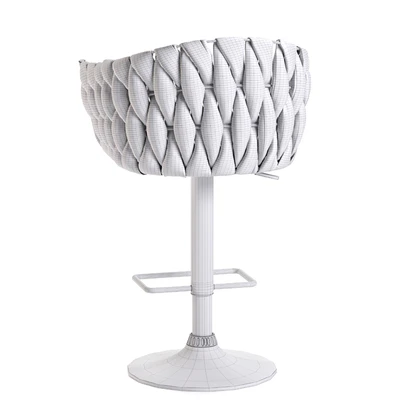 Chair DOBRIN Leon LM-9690 — Ver 4