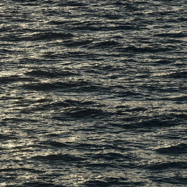 Ocean 1 — Скачать