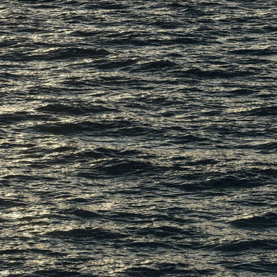 Ocean 1 — Вид 4